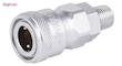 کوپلینگ اتصال اکتیو تولز مدل AC20SM