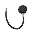 درجه باد سواری رابین مدل R2442 سایز 1/4 اینچ 
