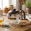 قوری تیمکس مدل 1000ML