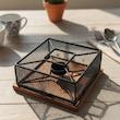 وارمر قوری مدل TP220