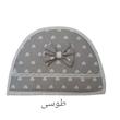 روقوری مدل قلب کد 801