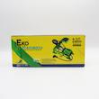 تلمبه پایی اکو مدل YP-EAFP-2-CLASIC-2CYLANDR