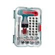 پیچگوشتی ست توتال مدل TACSD30316 بسته 31 عددی