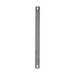 تیغ اره اکو کد 02
