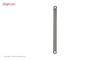تیغ اره اکو کد 02