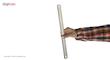 تیغ اره اکو کد 02