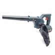 دستگاه دمنده و مکنده باس مدل BLOWER_LIFE_STYLE کد 2