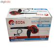 دستگاه دمنده و مکنده ادون مدل HD-8804