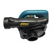 دستگاه دمنده و مکنده اپکس مدل SMT-APX-3080-800W-AIR BLOWER