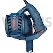 دستگاه دمنده مکنده بوش مدل حرفه ای GBL 800 - E Professional