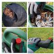 دستگاه دمنده مکنده بوش مدل Garden Tidy-3000