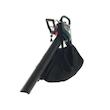 دستگاه دمنده مکنده بوش مدل فوق حرفه ای Garden Tidy 3000 - 3 in 1