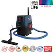 دستگاه دمنده و مکنده تر و خشک بوش مدل GAS 15 PS Professional