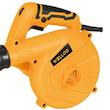 دستگاه دمنده و مکنده 600 وات مدل EBW-32600