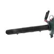 دستگاه دمنده و مکنده بوش مدل UNIVERSAL 3000 مجموعه 6 عددی 