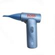 دستگاه دمنده 150 وات باس مدل BS-BLFS