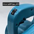 دستگاه دمنده و مکنده 600 وات راویکس مدل 13000R/M