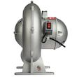 دستگاه دمنده رونیکس مدل RX-1222