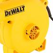 دستگاه دمنده و مکنده دیوالت مدل DWB800