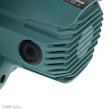 دستگاه دمنده و مکنده 750W وات روماتون مدل 5475