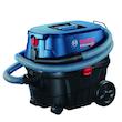 دستگاه دمنده و مکنده تر و خشک بوش مدل GAS 12-25 PL Professional