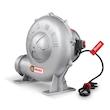 دستگاه دمنده رونیکس مدل RON-1222