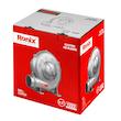 دستگاه دمنده رونیکس مدل RON-1222