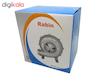 دمنده رابین مدل R2.5