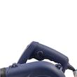 دستگاه دمنده و مکنده اکتیو تولز مدل AC-2560N 