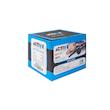 دستگاه دمنده و مکنده اکتیو تولز مدل AC-2560N 