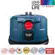 دستگاه دمنده و مکنده تر و خشک بوش مدل GAS 12-25 PL Professional