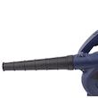 دستگاه دمنده و مکنده اکتیو تولز مدل AC-2560N 