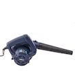 دستگاه دمنده و مکنده اکتیو تولز مدل AC-2560N 