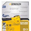 دستگاه دمنده و مکنده کنزاکس مدل KEB-1680