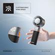 دستگاه دمنده شارژی پرودو مدل HANDHELD PDLFST151BK