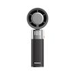 دستگاه دمنده شارژی پرودو مدل HANDHELD PDLFST151BK