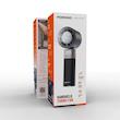دستگاه دمنده شارژی پرودو مدل HANDHELD PDLFST151BK