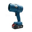 دستگاه دمنده شارژی 8 متر مکعب در دقیقه راویکس مدل DC21V