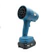 دستگاه دمنده شارژی 8 متر مکعب در دقیقه راویکس مدل DC21V