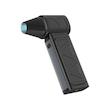 دستگاه دمنده 180 وات گرین لاین مدل Jet Pro Lite GNJPLT180WBK