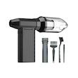 دستگاه دمنده و مکنده شارژی گرین لاین مدل Dou Force GB-216X