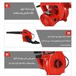 دستگاه دمنده و مکنده ادون کد ED-MB-23A