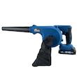 دمنده شارژری ویوارکس مدل VR2109-CB