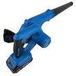 دمنده شارژری ویوارکس مدل VR2109-CB