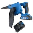 دمنده شارژری ویوارکس مدل VR2109-CB