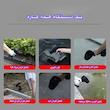 دستگاه دمنده 48 وات مدل جت فن کد 12