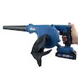 دمنده شارژری ویوارکس مدل VR2109-CB
