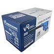 دمنده شارژری ویوارکس مدل VR2109-CB