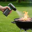 دستگاه دمنده شارژی 30000 تا 110000 دور در دقیقه متر مکعب در دقیقه گرین لاین مدل Jet Max 