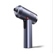 پیچ گوشتی شارژی یوگرین مدل UT118-15712 بسته ۹ عددی